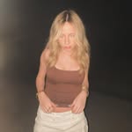 Isabella - @bella_cox_4 - Instagram