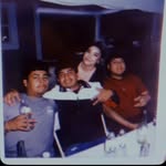 J. - @bellacoxjesus - Instagram