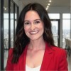 Lauren Cox - LinkedIn