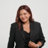 Olivia Cox - LinkedIn