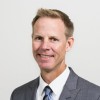 Ryan Wright - LinkedIn