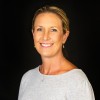 Stacey Silva - LinkedIn