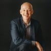 Traylor Woodall - LinkedIn