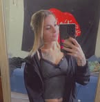Bella Cole - Facebook