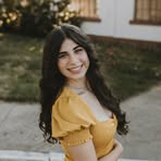 Bella Coyle - Facebook