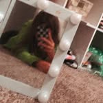 Bella Coyle - @bella_grace_c - Instagram