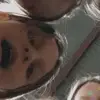 bella.coylefanpage._ - @bella.coylefanpage._ - TikTok