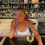 Belle Coyle - @isabelle.coyle - Instagram