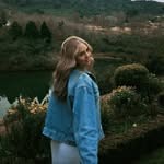 Bells - @bellacoyledowling_ - Instagram