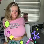 Kyle Bella - Facebook