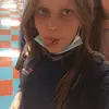 Your here😐 - @bella_coyle - TikTok