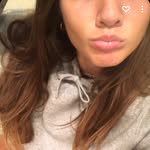 @bella.craig20 - Instagram