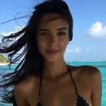 Bella - @bella.craig_ - Instagram