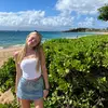 Bella - @bellaccraig - TikTok