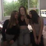 Bella - @bellacraig__ - Instagram