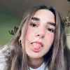 bella🤑 - @bellacraiggc - TikTok