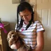 Bella Craig9362 - @bellacraig9362 - TikTok