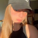 Bella Craig - @bella__craig - Instagram