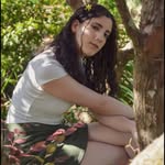Bella Craig - @bellacraig1300 - Instagram