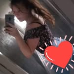 bella craig - @bad.bichbellla - Instagram