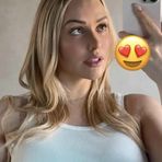 Bella Craig - Facebook