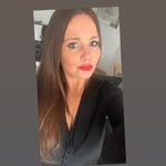 Bella Craig - @bellacraig2324 - Instagram