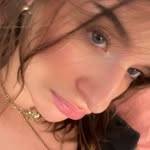 bella craig - @belllaac_ - Instagram
