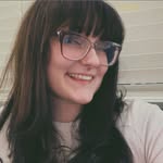Bella Craig - @thehellpineapple - Instagram