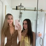 Bella Craig - @bellacraig51 - Instagram