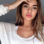 Bella craig - @bellacraig65 - Instagram