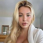 Bella Craig - Facebook
