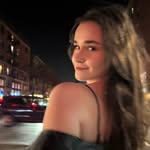 bella craig - @belladcraig - Instagram