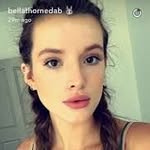 Bella Craig - @bella.craig.184 - Instagram