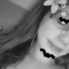 bella_craig - @bella_craig0 - TikTok