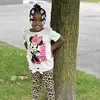 Bella Craig - @bella.craig2 - TikTok