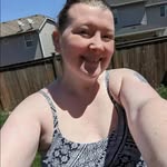 Bella Craig - @bellacraig001 - Instagram