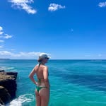 Bella Craig - @bellacraignz - Instagram