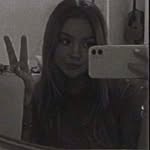 Bella Craig - @bellacraig - Instagram