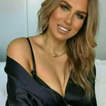 bella craig - @bellacraig61 - Instagram