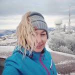 Bella Craig - @bellacraig515 - Instagram