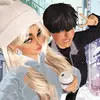 Bella Craig - @bellacraig9 - TikTok
