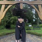 Bella Craig - Facebook
