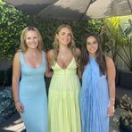 Bella Craig - Facebook