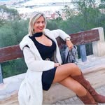 Bella Craig - @bella_craigg94 - Instagram