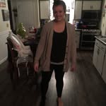 bella craig - @ringggmybell_a - Instagram