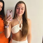 bella craig 🦋 - @bellacraig7 - Instagram