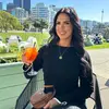 Bella Craig - @bellacraig_ - TikTok