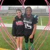 Bella_craig💗💗🫶🏼🫶🏼 - @ilove_shrek5 - TikTok