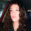 bella craig - @bella_craig1 - TikTok