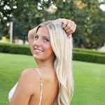 Bella Craiglow🤍 - @bellacraiglow - Instagram